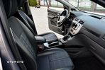 Ford Kuga 2.0 TDCi 4x4 Titanium - 22