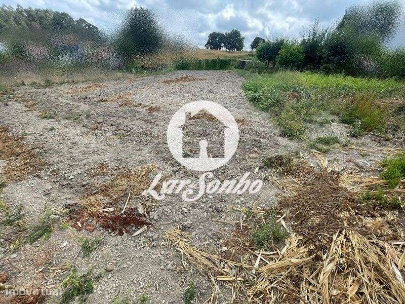 Terreno Urbano para moradia de 907m2 em Covelas, Trofa-12