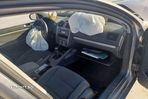 Comutator faruri Volkswagen VW Golf 5  [din 2003 pana  2009] seria Hatchback 5-usi 1.6 MT (102 hp) - 6