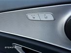 Mercedes-Benz Klasa E 220 d T 9G-TRONIC Exclusive - 18