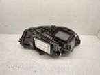 MERCEDES A KLASA A177 MULTIBEAM LED USA LAMPA LEWY PRZÓD A1779060501 - 6