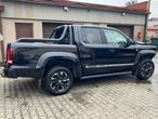 Volkswagen Amarok 3.0 V6 TDI 4Mot Dark Label - 7