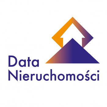 DATA NIERUCHOMOŚCI WIKTORIA CZARKOWSKA-DATA Logo