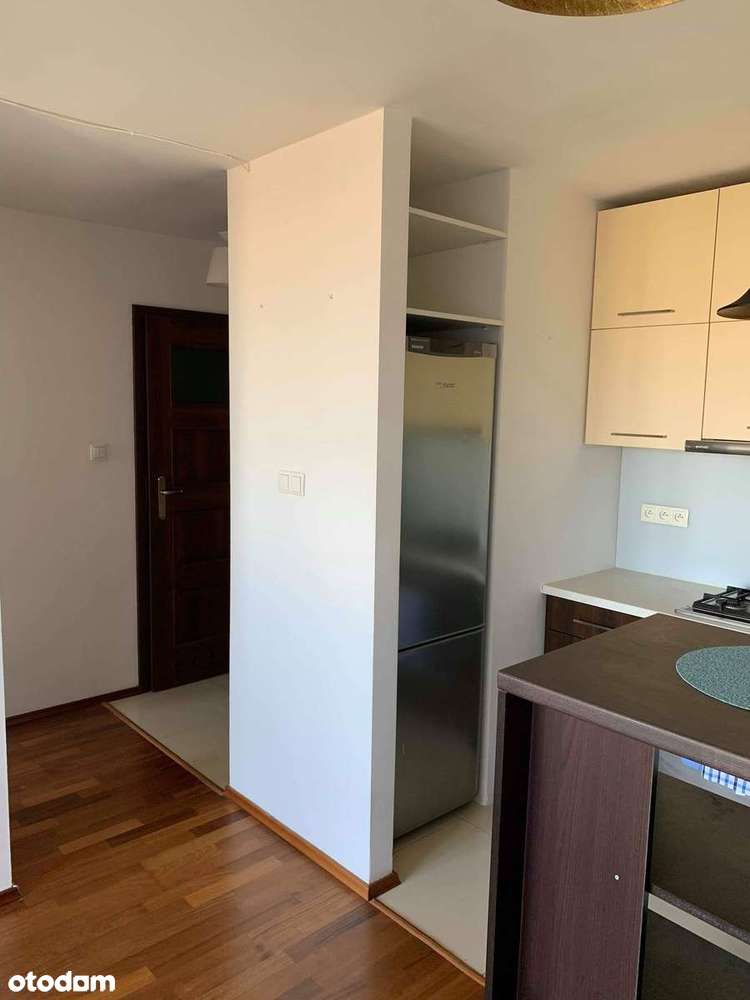 Przytulne mieszknie - Pełny obrazek: 5/6