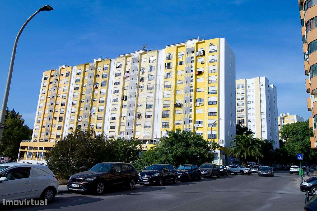 Apartamento T4 para venda-35
