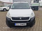 Peugeot Partner 1.6 BlueHDi Active - 2