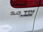 Volkswagen Tiguan 2.0 TDI DPF BlueMotion Technology Trend & Fun - 17