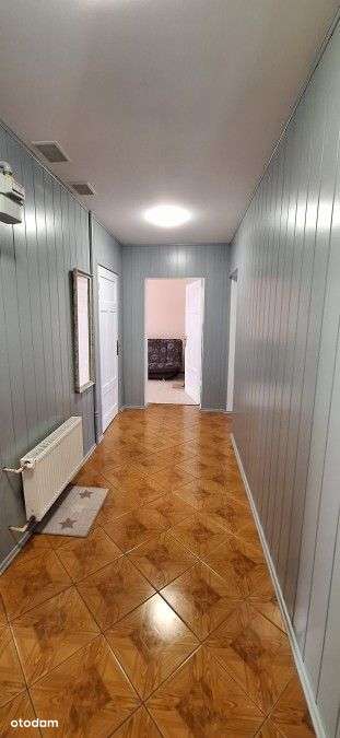 Atrakcyjne mieszkanie w kamienicy, 3pokoje-6