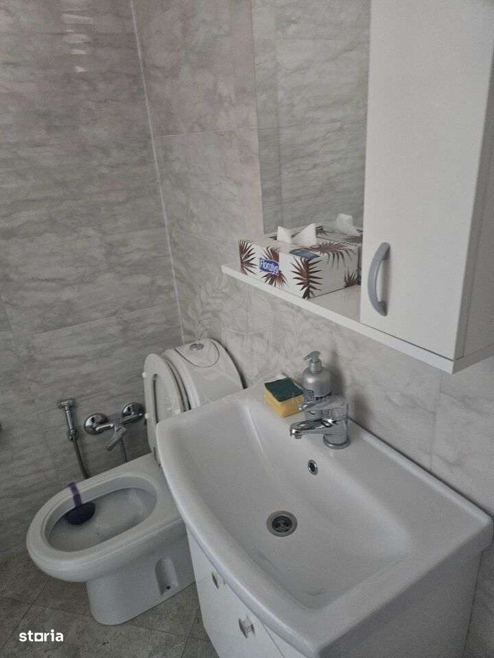 // SPATIU COMERCIAL//GH. DOJA// - Imagine principală: 3/3