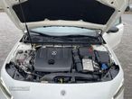 Mercedes-Benz A 180 Limousine d AMG Line Aut. - 8