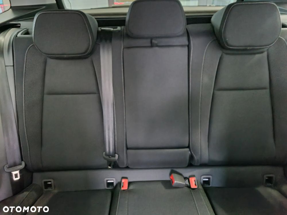 Selection Edition 130 1.5 TSI 150 KM