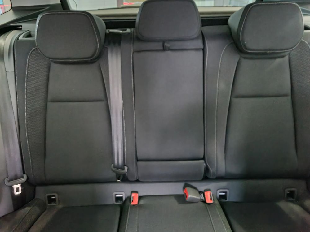 Selection Edition 130 1.5 TSI 150 KM