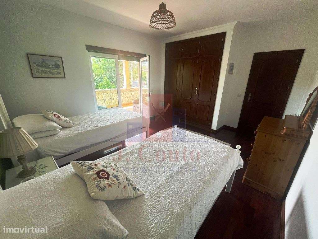 Casa Botânica-42