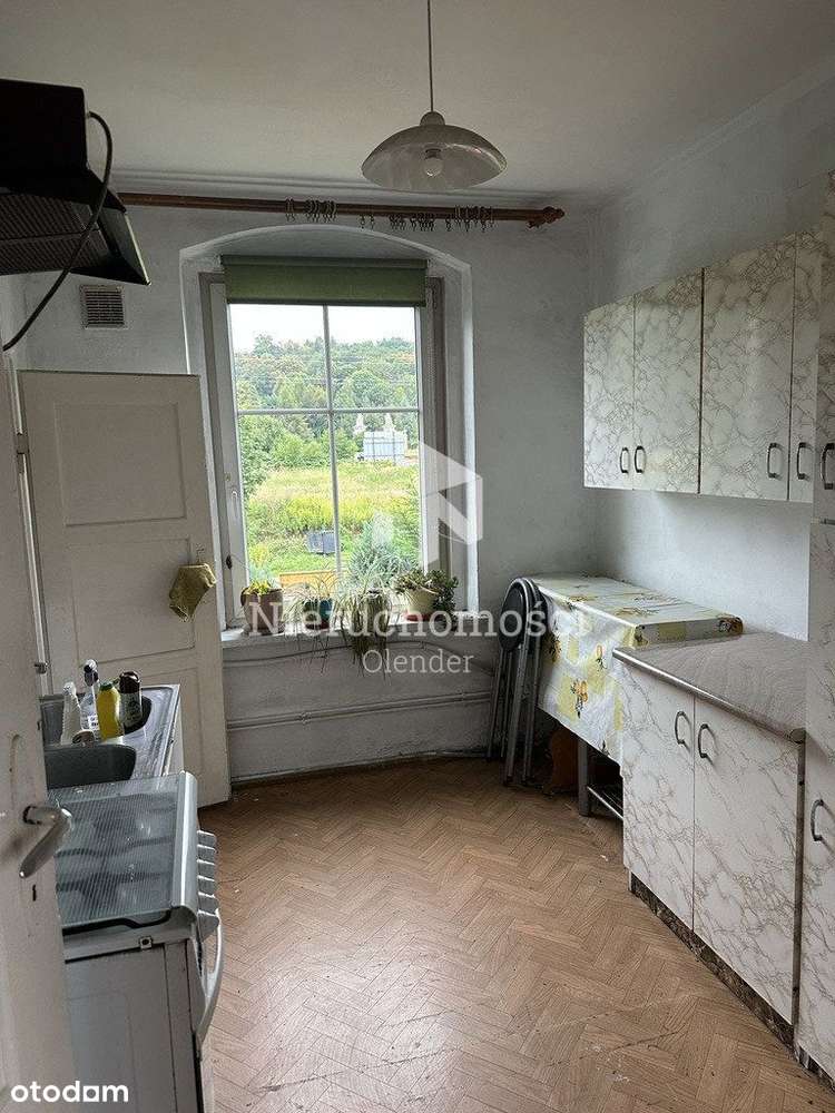 Mieszkanie, 50,23 m², Świebodzice-6