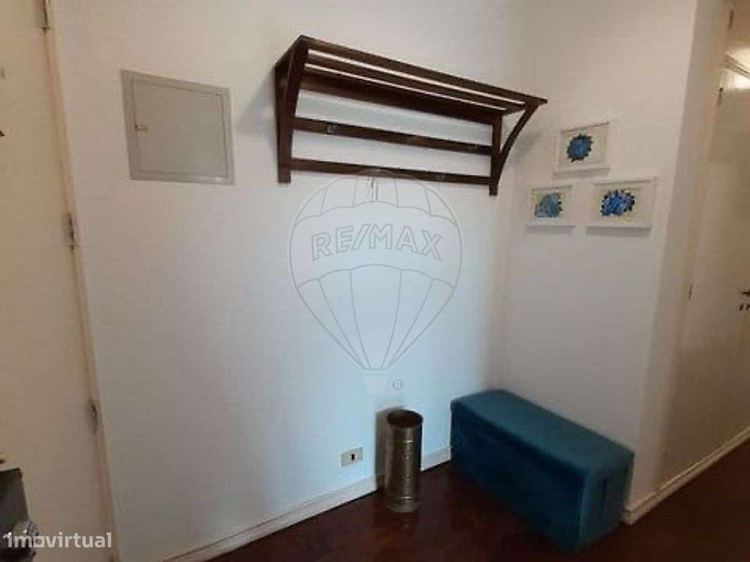 Apartamento T3 para venda - Grande imagem: 4/11