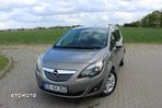 Opel Meriva 1.4 ecoflex Color Edition - 18