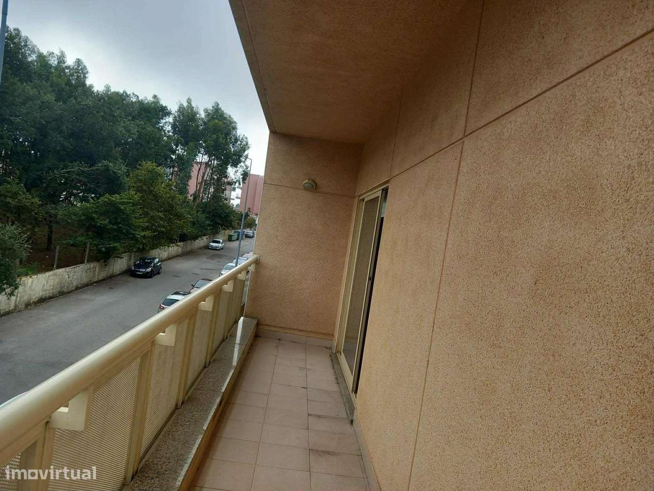 Excepcional Apartamento T3, Garagem 3Carros Canelas - Grande imagem: 5/19