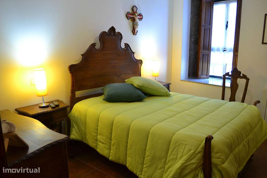 Tipologia T6, com 356m2 de área de habitação-26