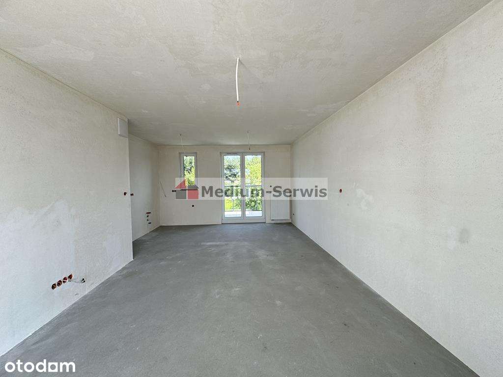 Apartamenty Maciejówka-14