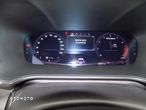 Renault Megane 1.3 TCe FAP R.S Line EDC - 11