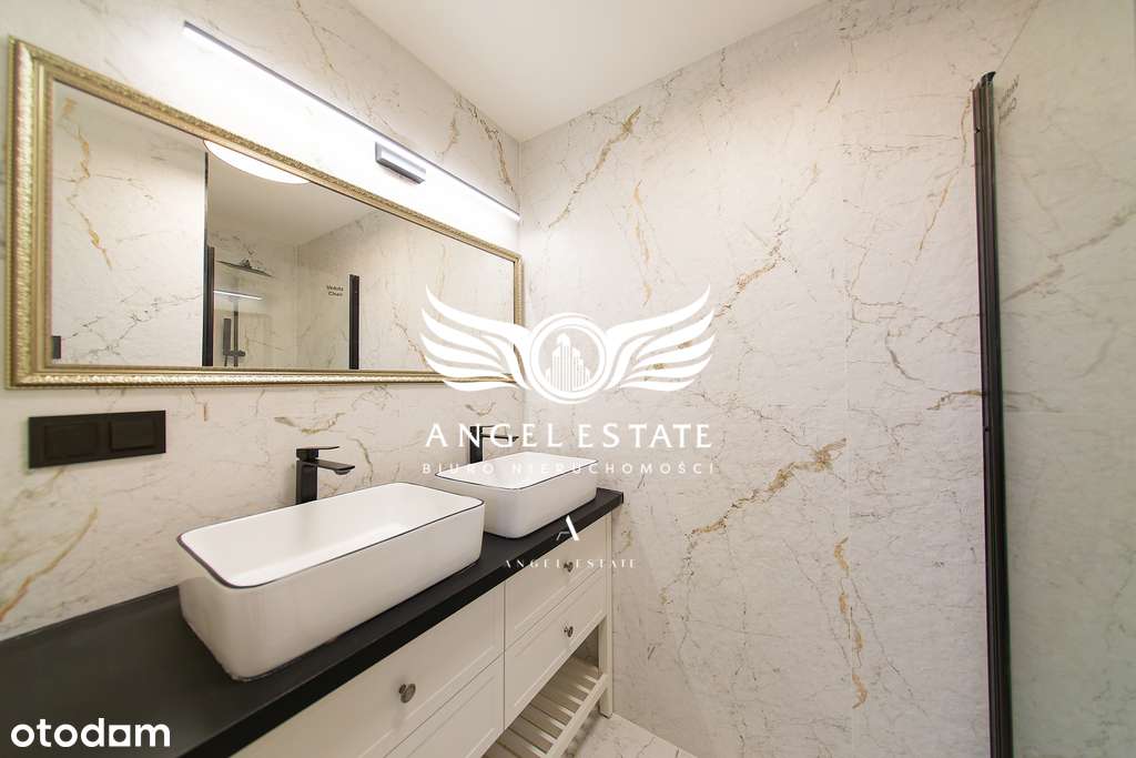 2 pokoje po Remoncie, Parking - Pełny obrazek: 2/20