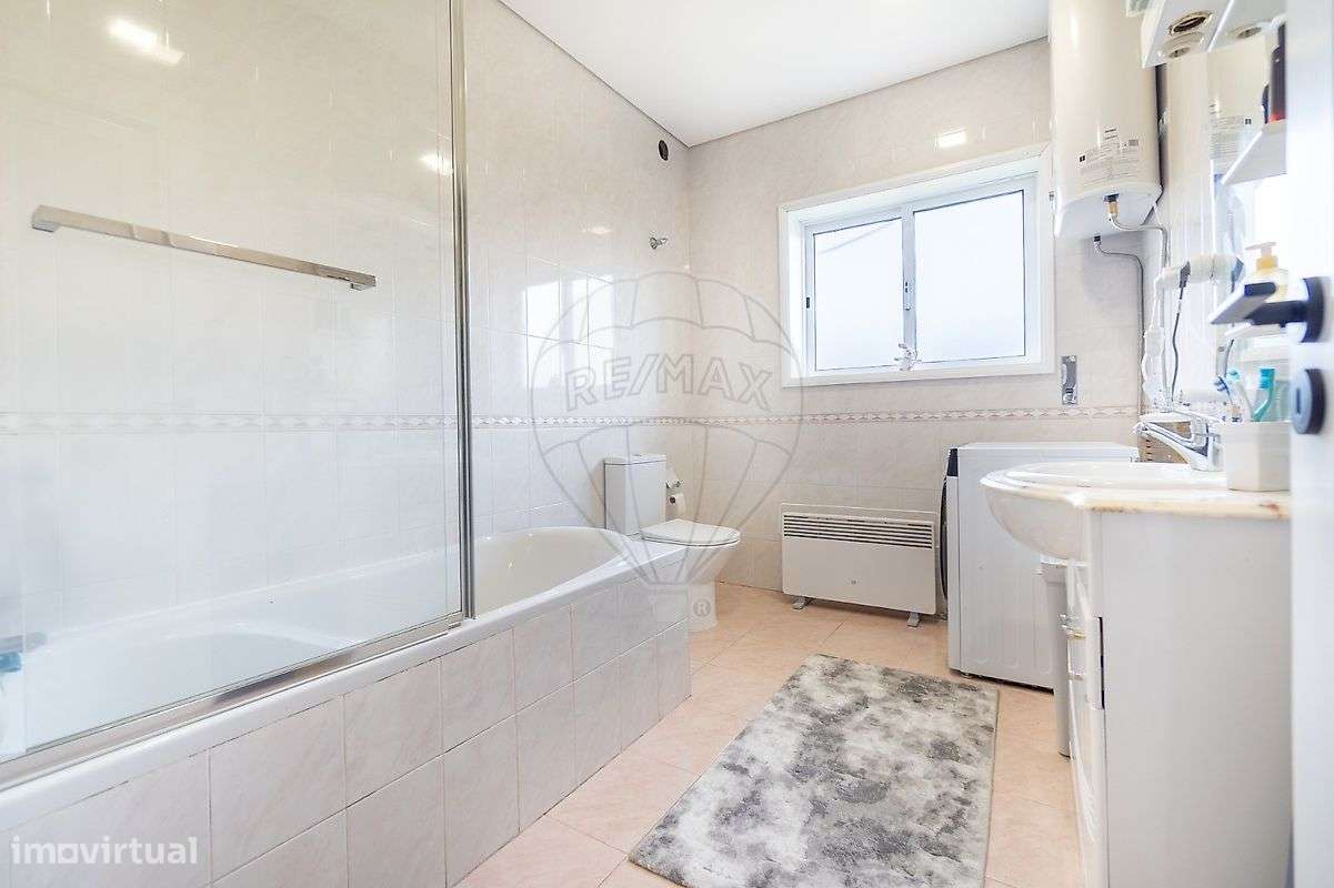 Moradia T3 para venda - Grande imagem: 3/29