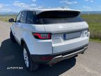 Land Rover Range Rover Evoque 2.0 D150 - 32