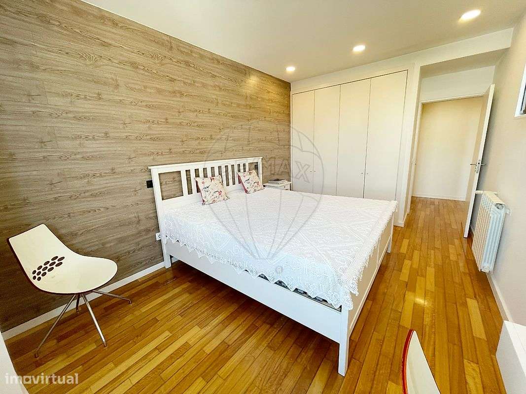 Apartamento T3 para venda-11