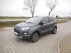 Ford EcoSport 1.5 TDCi TITANIUM - 3