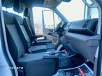 Volkswagen Crafter - 13