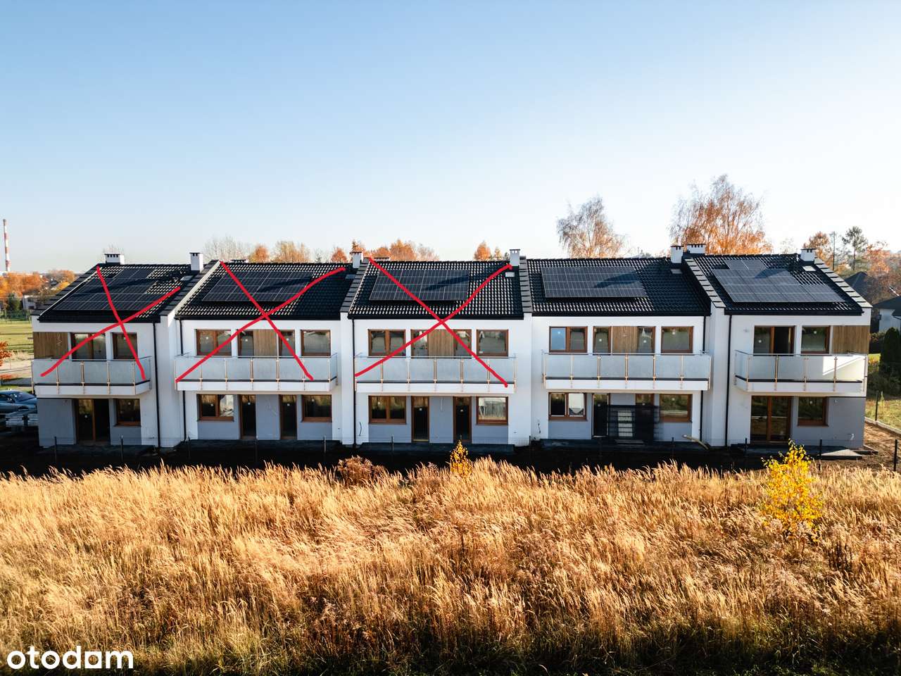 Apartament dla Ciebie - Pełny obrazek: 5/20