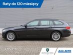 BMW Seria 5 - 3