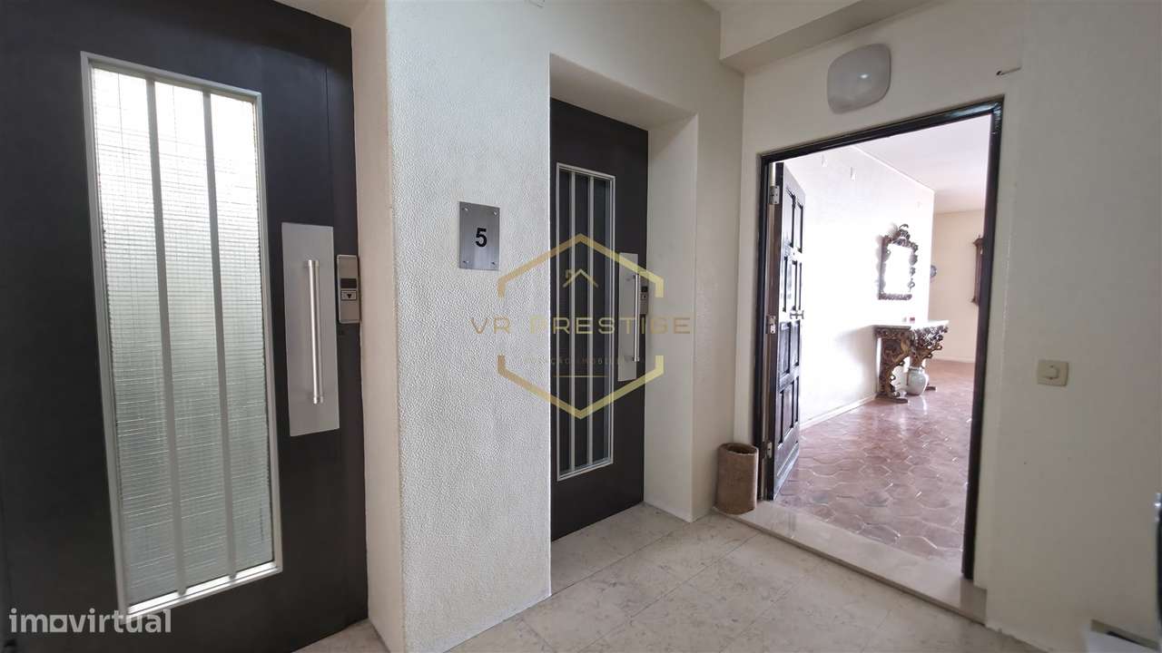 Apartamento T6 Venda em Póvoa de Varzim, Beiriz e Argivai,Póvoa de Var-28