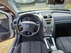 Peugeot 407 1.8 Premium - 6