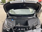 BMW i3 (120 Ah) - 26