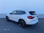 BMW iX3 M Sport Impressive - 7