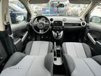 Mazda 2 1.3i CE Pro - 6