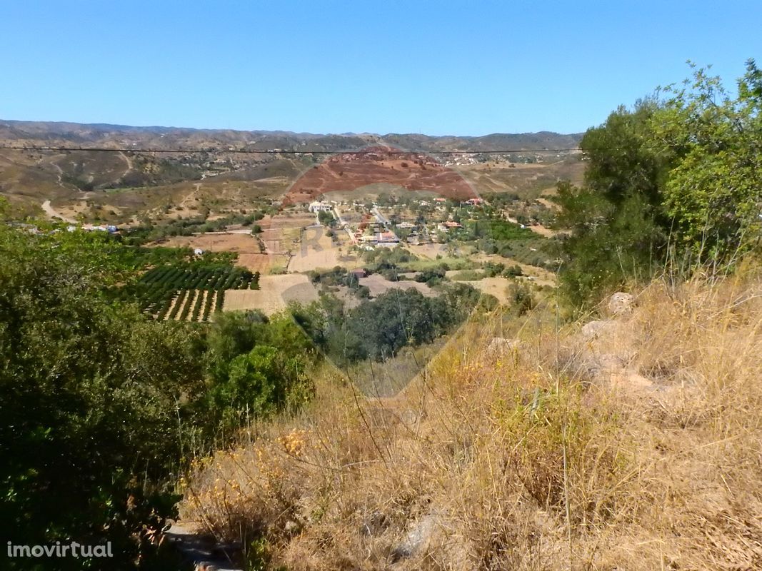 Terreno  para venda