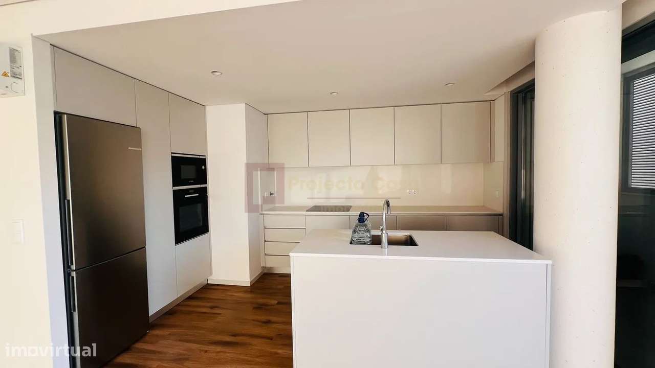 T2 perto do Gaiashopping-7