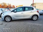 Peugeot 208 1.2 VTi Style - 15