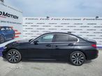 BMW Seria 3 320d Aut. xDrive Luxury Line - 4