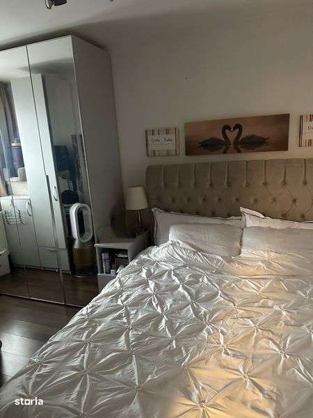 Vitan confort park - Imagine principală: 4/5