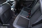 Audi Q5 2.0 TFSI Quattro - 10