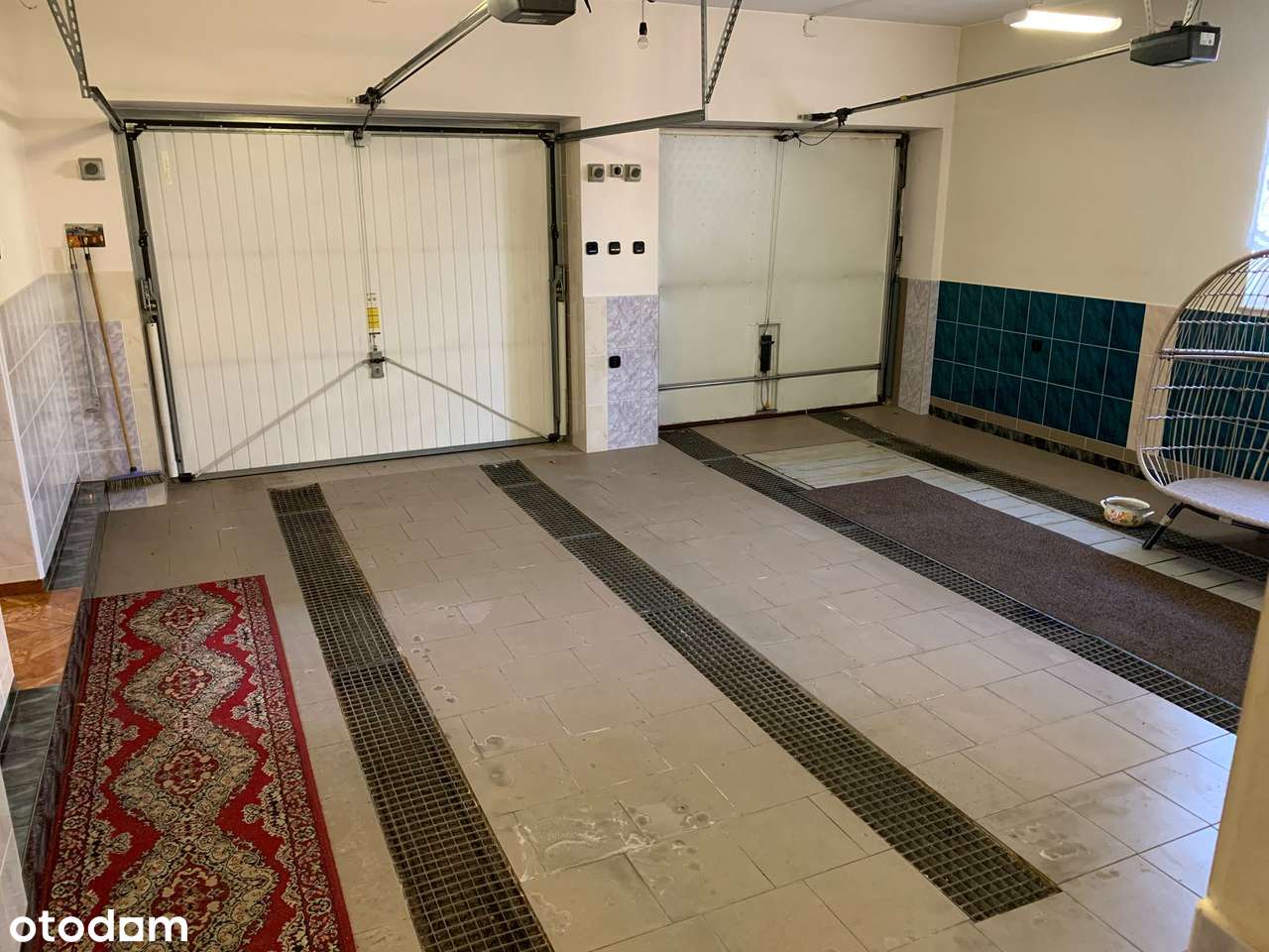 Prawdziwa okazja wyjątkowy dom 306m² z działką 1323m centrum NOWA CENA – pohled 5