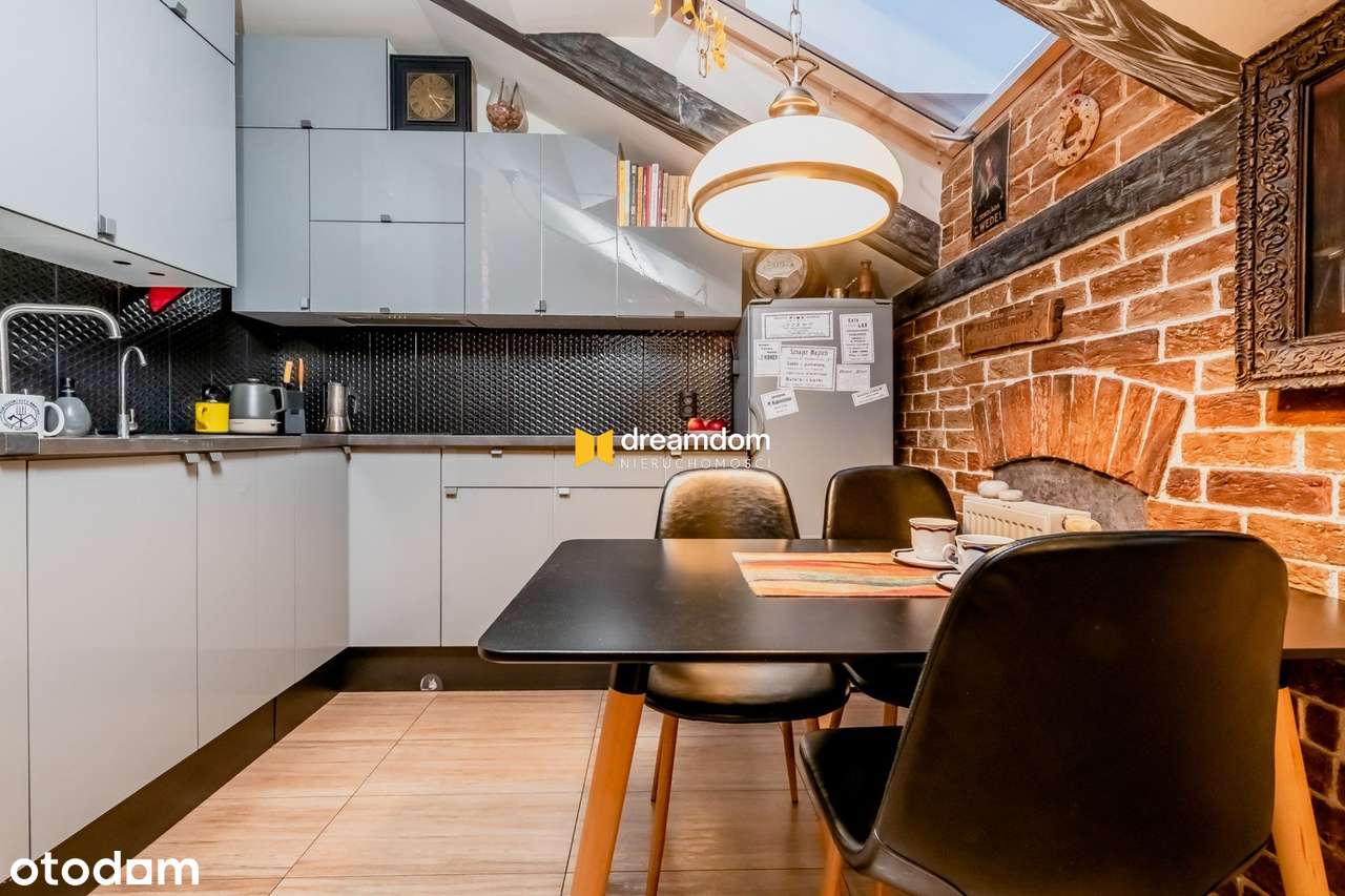 Marzysz o Gotowym Mieszkaniu, Do Którego Tylko Wniesiesz Rzeczy? Zo...-3