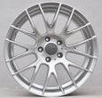 956 S FELGI 18 5x120 DO BMW 5 7 F10 F11 F30 F31 8J - 4