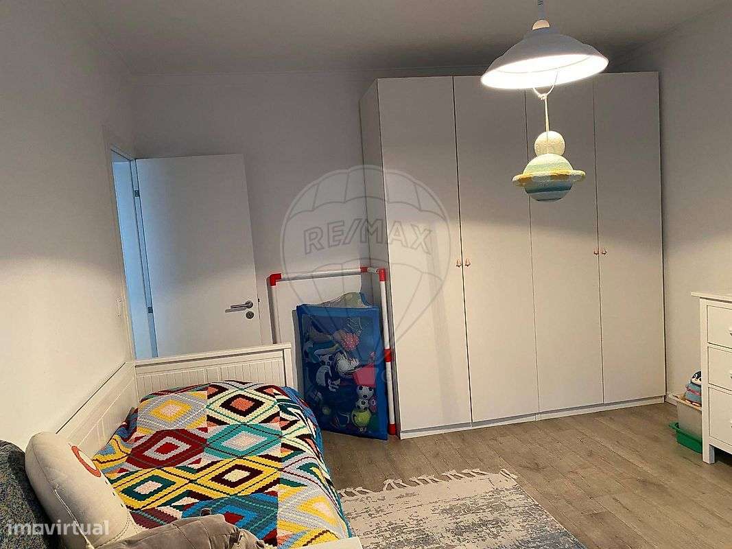 Apartamento T3 para venda-21