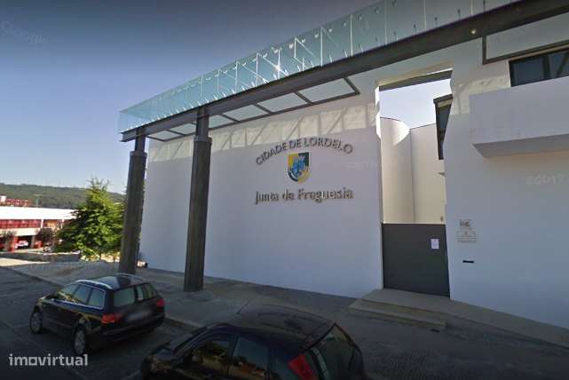 Excelente oportunidade - Lote de terreno com localização privilegiada!-5