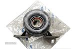 Apoio Rolamento Central de Transmissão Ford Transit  1991-2013 MK7 MK6 MK5 MK4 - 2