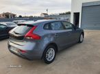 Volvo V40 1.6 D2 Momentum Eco - 8